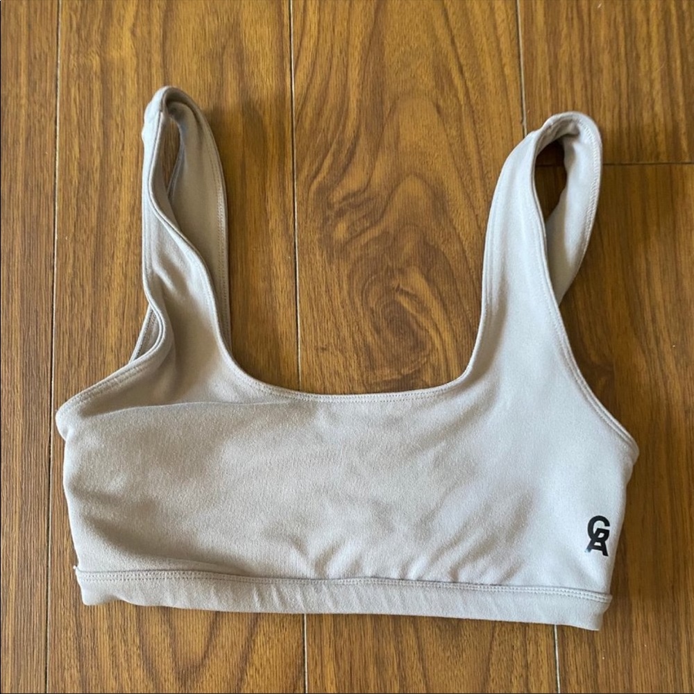 Good American Workout Set - Picture 3 of 3